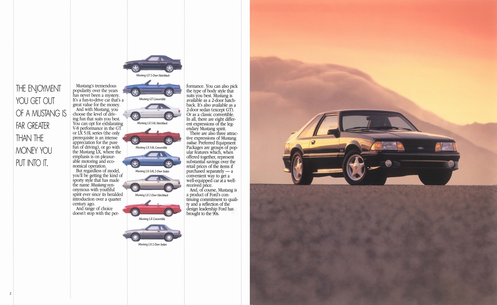 n_1992 Ford Mustang-02-03.jpg